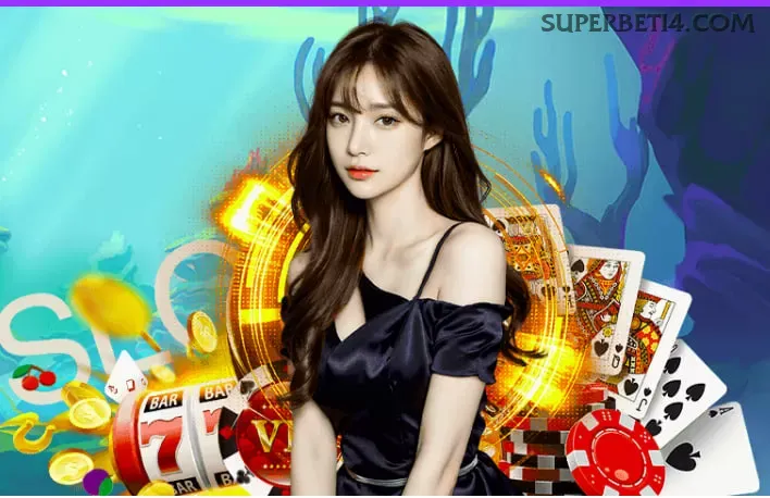 Baixar app da superbet gratuitamente