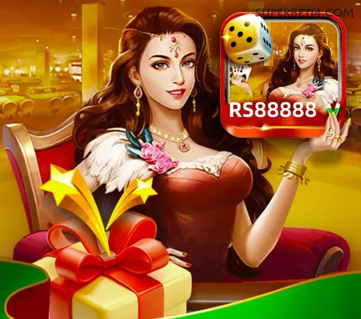 Bônus superbet