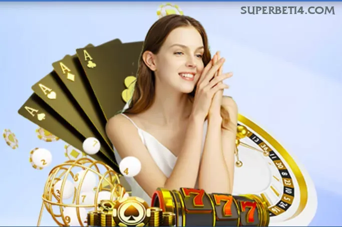 Cadastro rápido e seguro na superbet