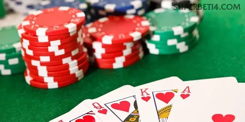 Download gratuito do app da superbet