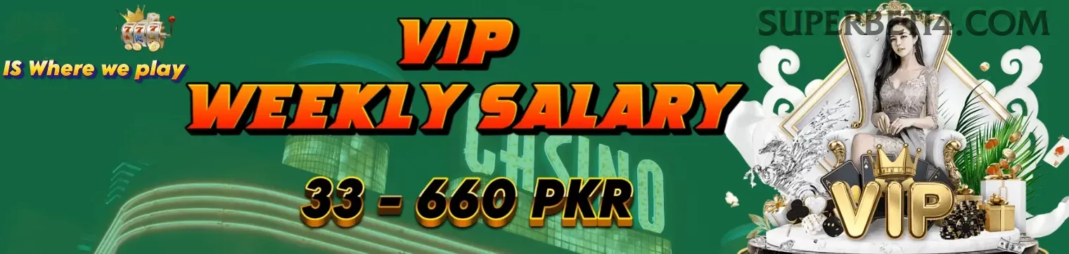 Página oficial da superbet no Facebook