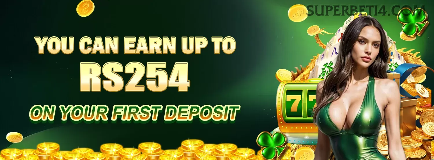 Jogos de fortune da superbet com prêmios incríveis