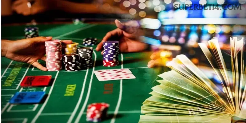 Como instalar o app da superbet