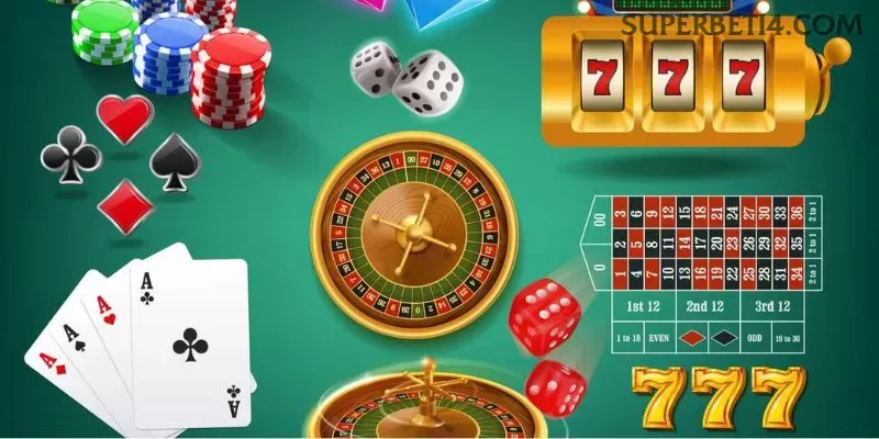 Login seguro na superbet
