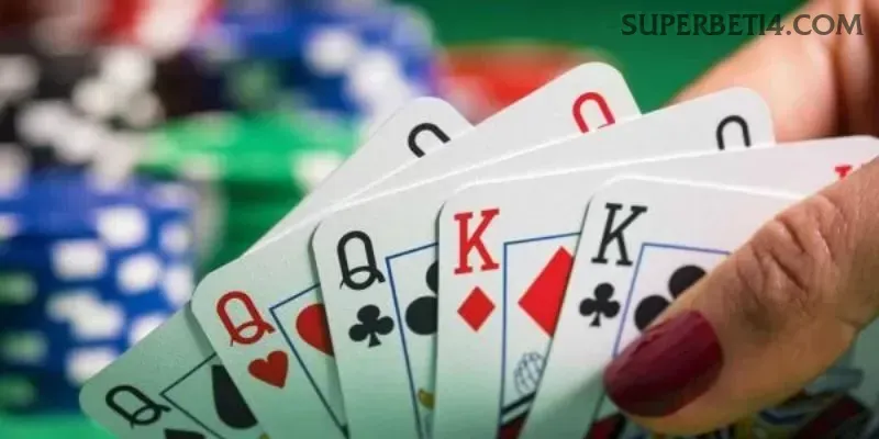 Jogos de loteria online na superbet