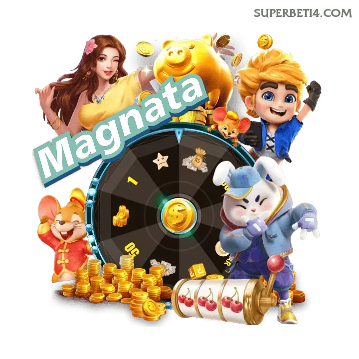 Programa VIP exclusivo da superbet