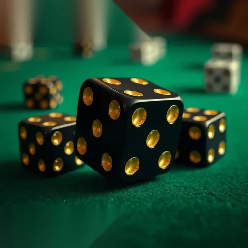 Vantagens exclusivas superbet para jogadores brasileiros - São Paulo, Rio, BH
