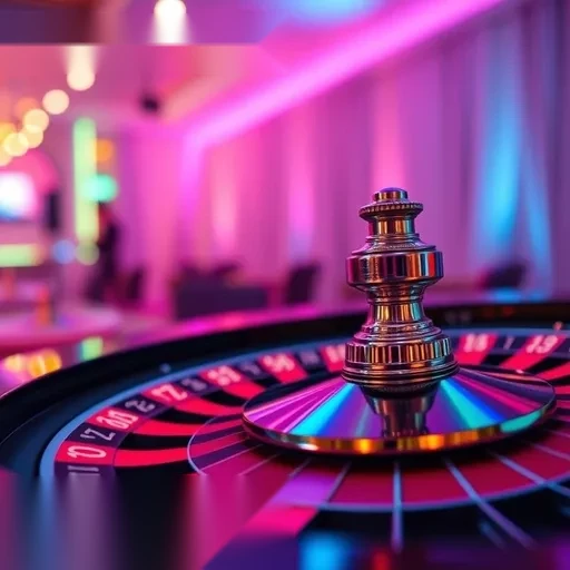 superbet bônus R$5.000 + 500 giros - Rollover 35x, prazo 30 dias, 38% taxa conversão