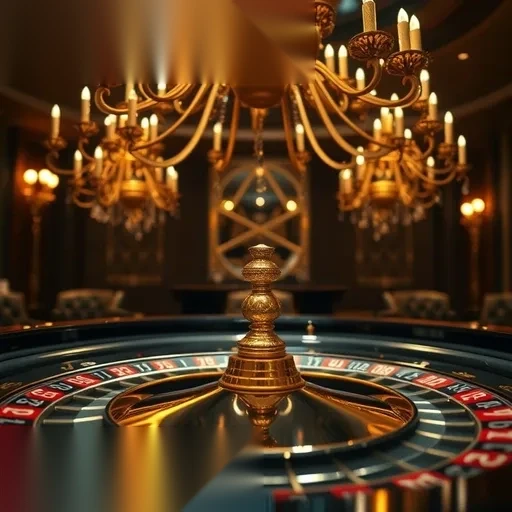 superbet PIX instantâneo Brasil - Depósito e saque em minutos 24/7