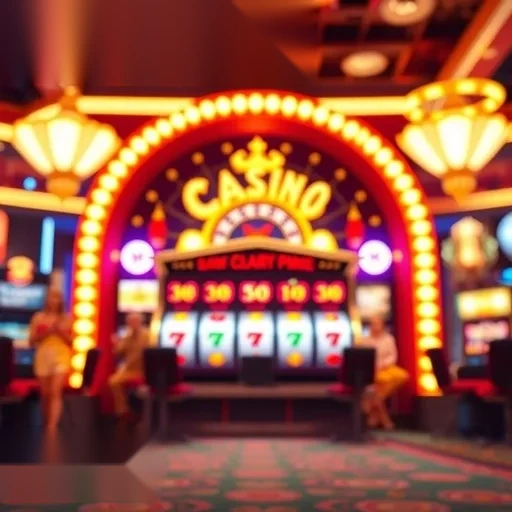 superbet suporte 24/7 português Brasil - 47 atendentes brasileiros chat ao vivo